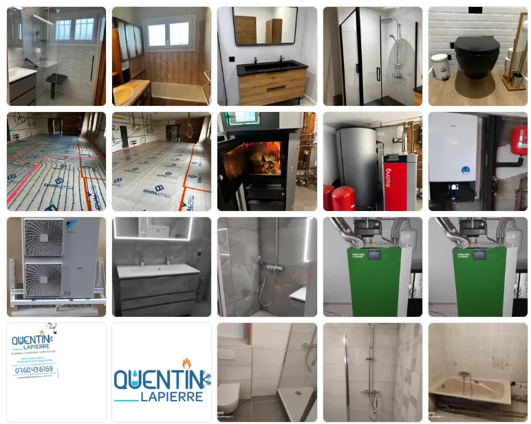 Avis clients Sun Beauty By H