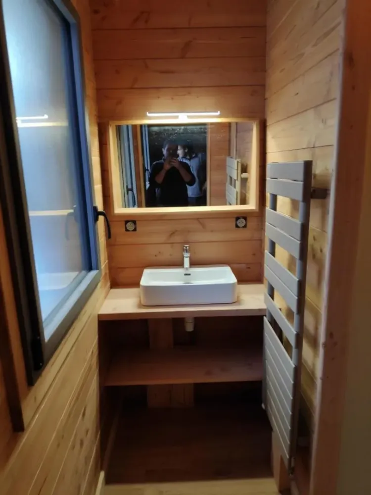 chantier-station de sport-d-hiver