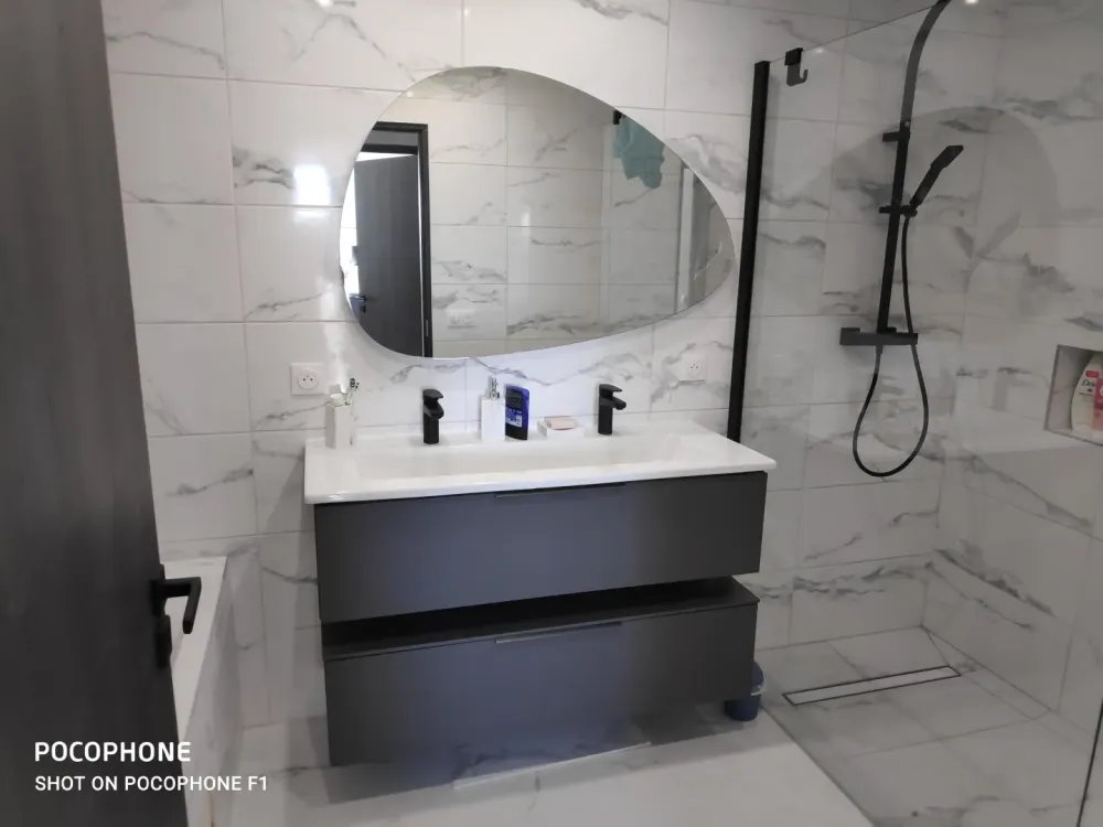 salle-de-bain-vasque