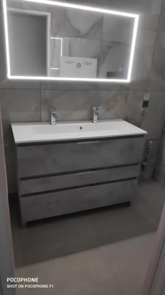 salle-de-bain-miroir