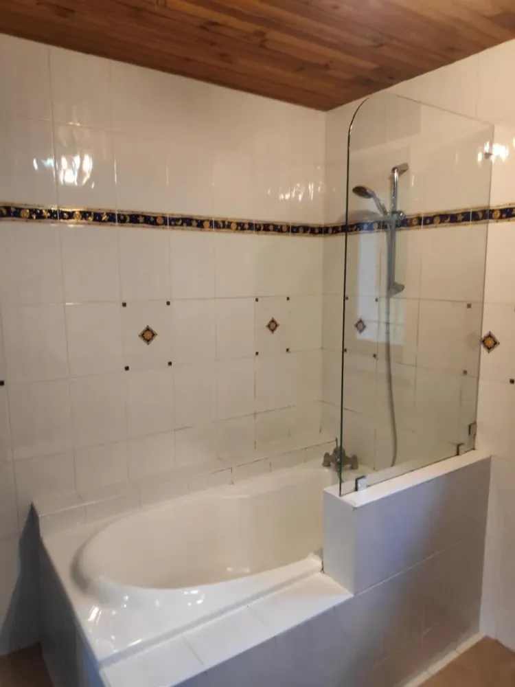 salle-de-bain-baignoire