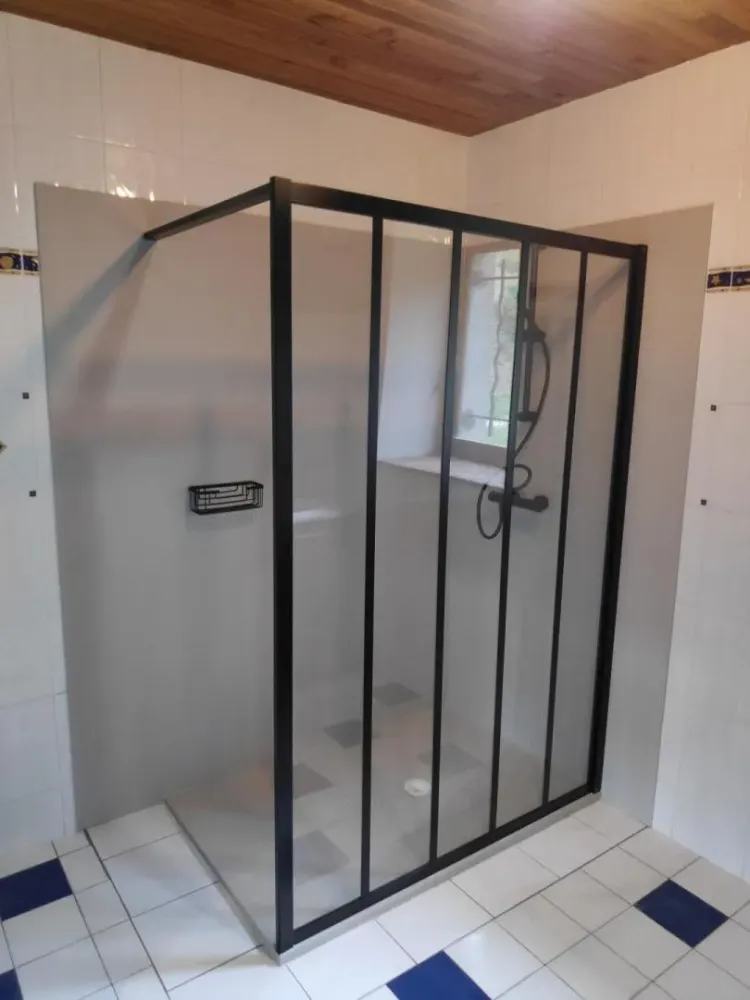 salle-de-bain-douche