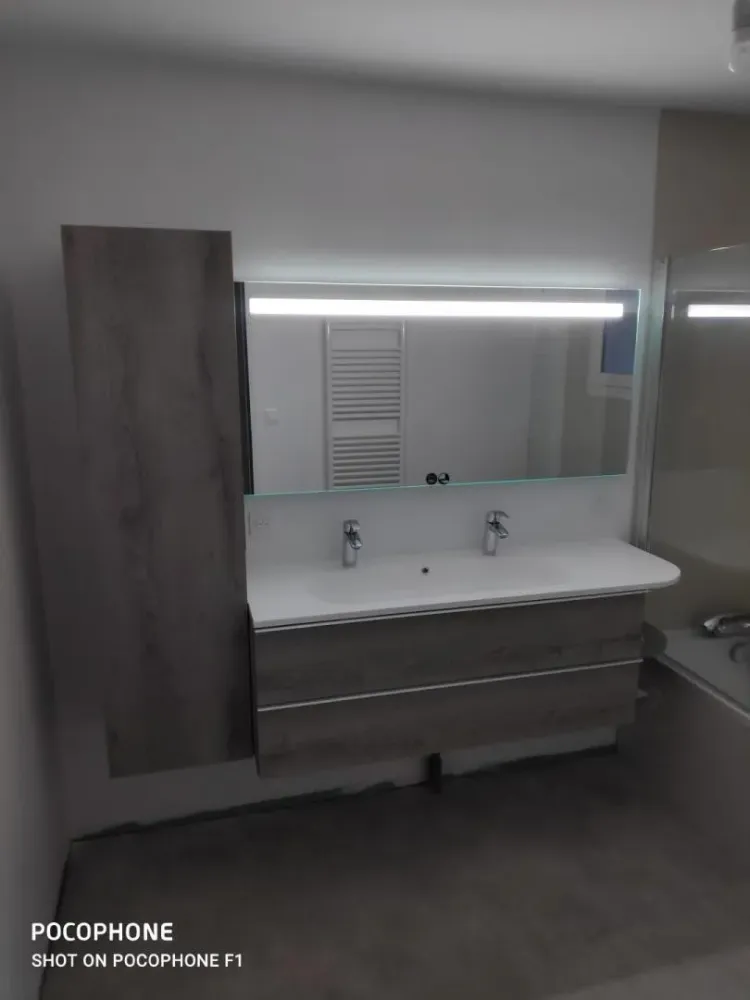 salle-de-bain-espace