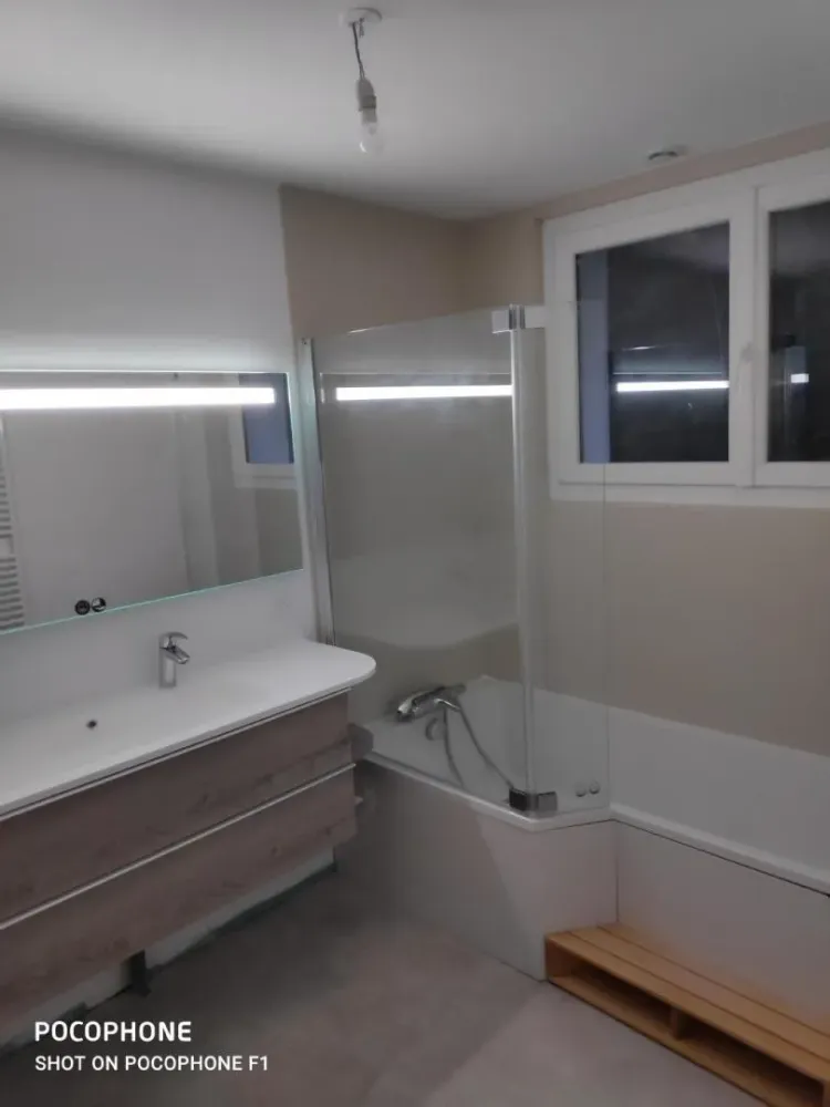 salle-de-bain-esthetique