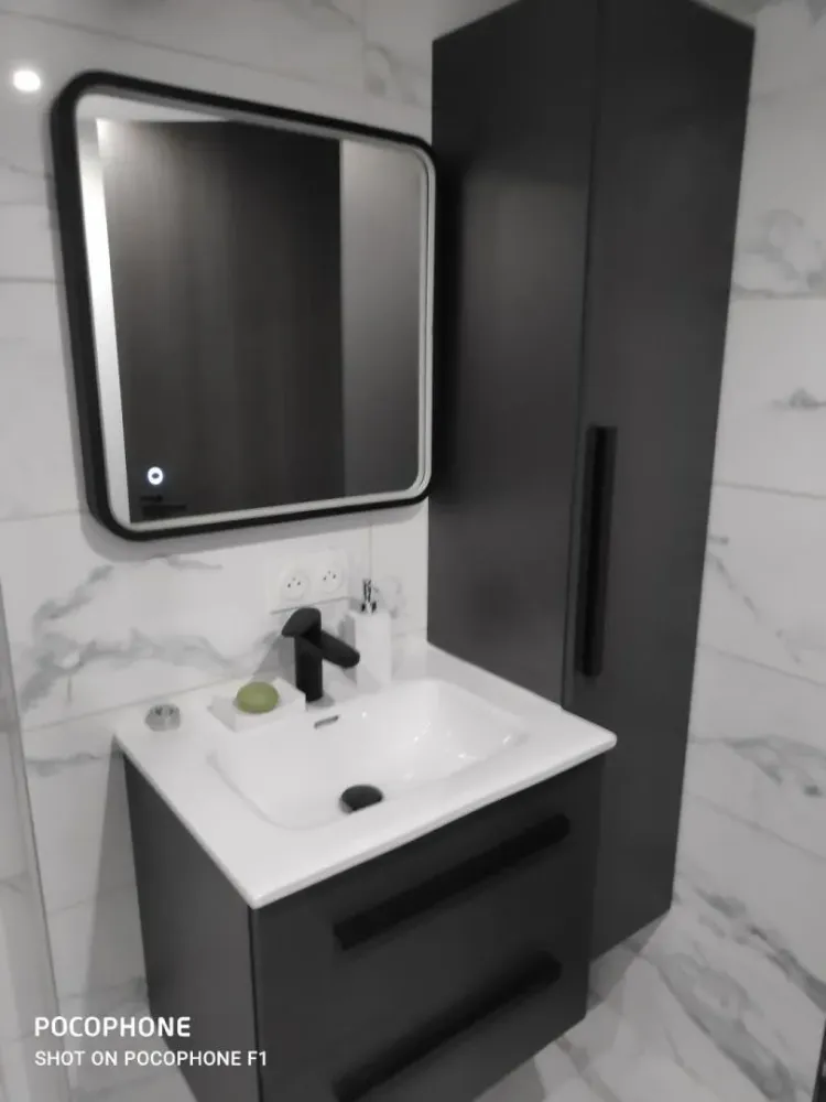 salle-de-bain-lavabo