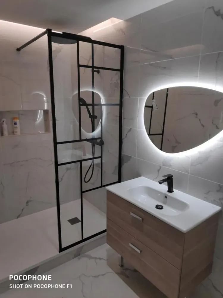 salle-de-bain-moderne