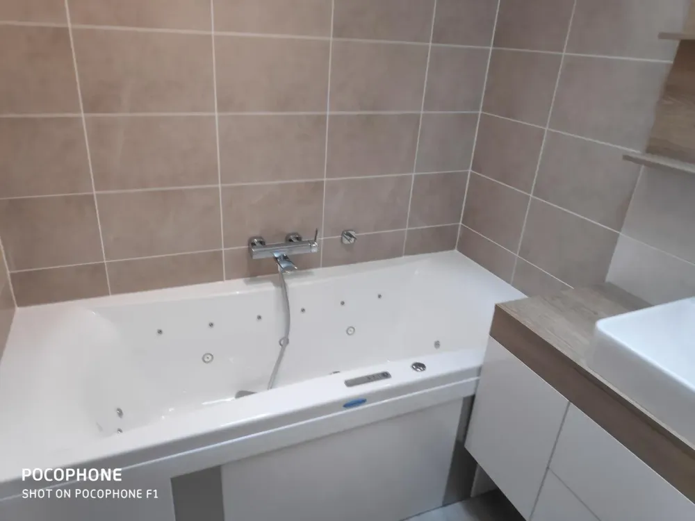 baignoire-salle-de-bain