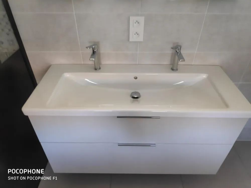 salle-de-bain-grande-vasque